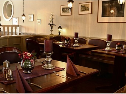 Foto: Anno 1617