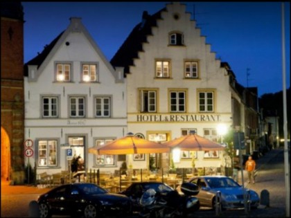 Foto: Anno 1617