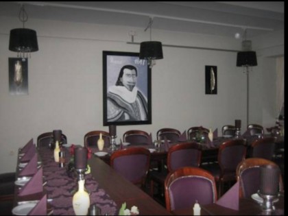 Foto: Anno 1617