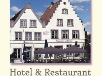 Foto: Anno 1617
